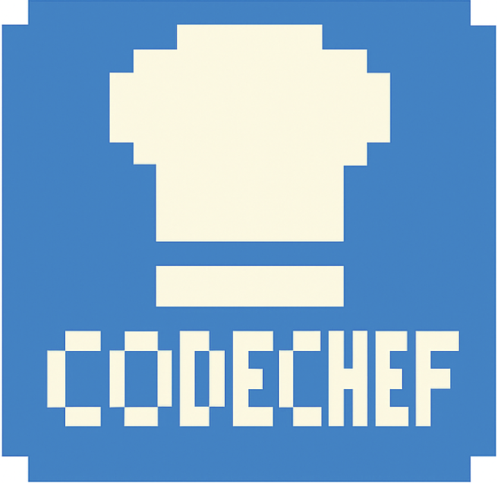 CodeChef